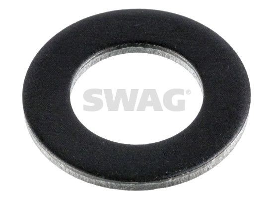 SWAG Seal, oil drain plug Article number: 81 93 0263 cheaply