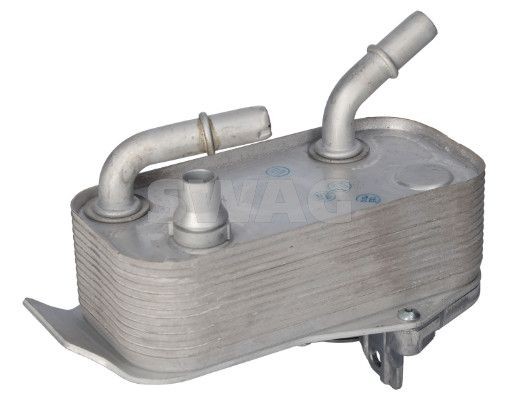SWAG Timing chain tensioner Article number: 81 93 2689 cheaply