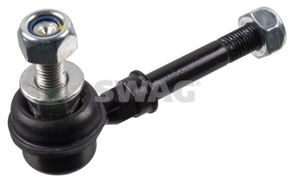 SWAG Anti-roll bar link Article number: 82 92 1808 cheaply