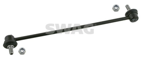SWAG Anti-roll bar link Article number: 83 92 3713 cheaply