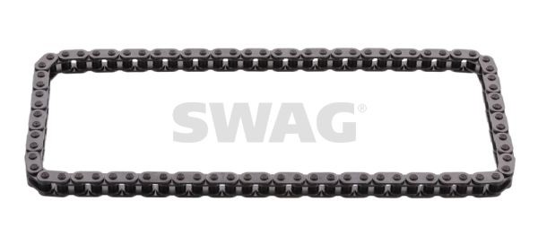 SWAG Timing Chain Article number: 99 11 0031 cheaply