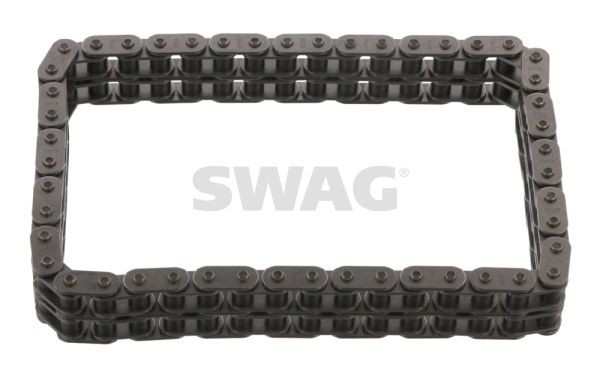 SWAG Chain, intermediate shaft Article number: 99 11 0057 cheaply