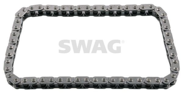 SWAG 99 11 0135 Kett, õlipumbavedu SUPRA 3.0 GR (DB41, DB42, DB43) 340 HP Bensiin