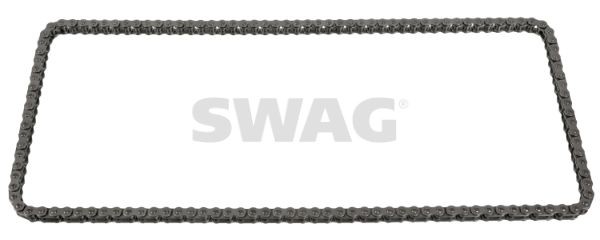 SWAG Timing Chain Article number: 99 11 0138 cheaply