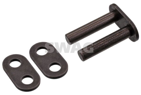 SWAG Link, timing chain Article number: 99 11 0169 cheaply