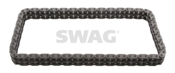 SWAG Timing Chain Article number: 99 11 0170 cheaply