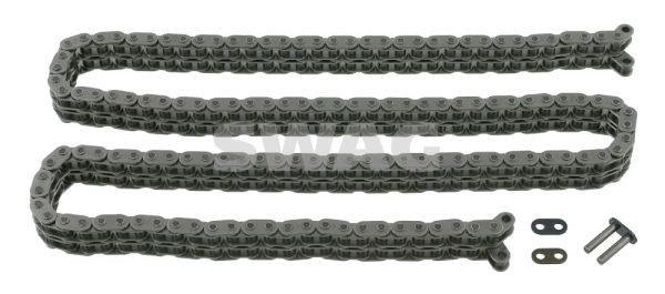 SWAG Timing Chain Article number: 99 11 0182 cheaply