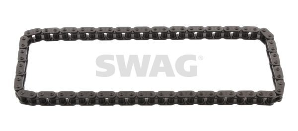SWAG Chain, intermediate shaft Article number: 99 11 0205 cheaply