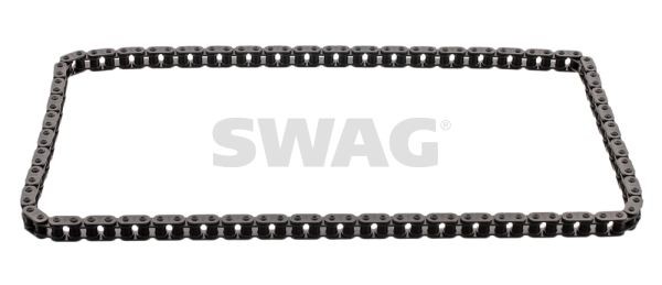 SWAG Timing Chain Article number: 99 11 0218 cheaply