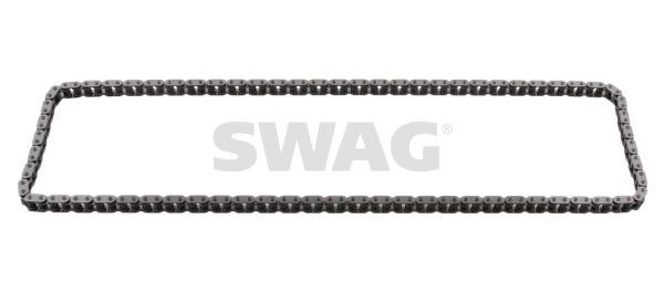 SWAG Timing Chain Article number: 99 11 0227 cheaply