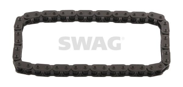 SWAG Chain, oil pump drive Article number: 99 11 0360 cheaply