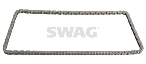 SWAG Timing Chain Article number: 99 11 0407 cheaply