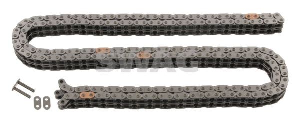 SWAG Timing Chain Article number: 99 11 0459 cheaply