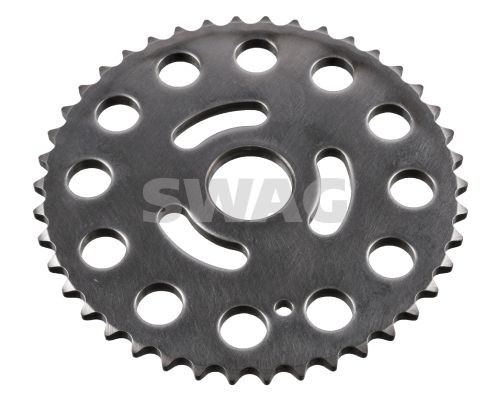 SWAG Gear, camshaft Article number: 99 11 0472 cheaply