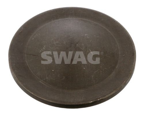 SWAG Tandhjul, krumtapaksel Varenummer: 99 11 0473 billige