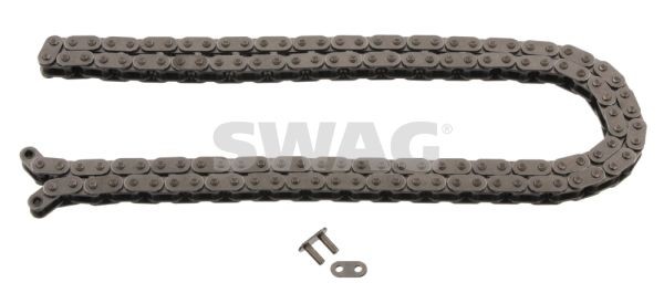 SWAG Timing Chain Article number: 99 12 9629 cheaply