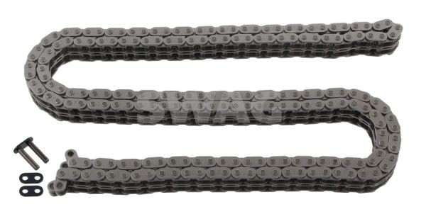 SWAG Timing Chain Article number: 99 13 0395 cheaply