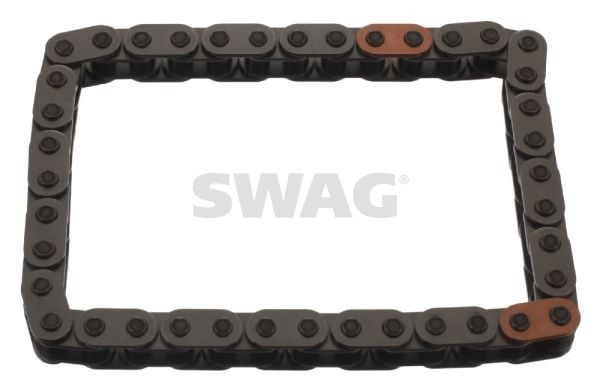SWAG Timing Chain Article number: 99 13 3691 cheaply