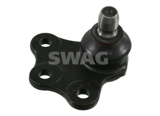 SWAG Fuel filter Article number: 99 19 0006 cheaply