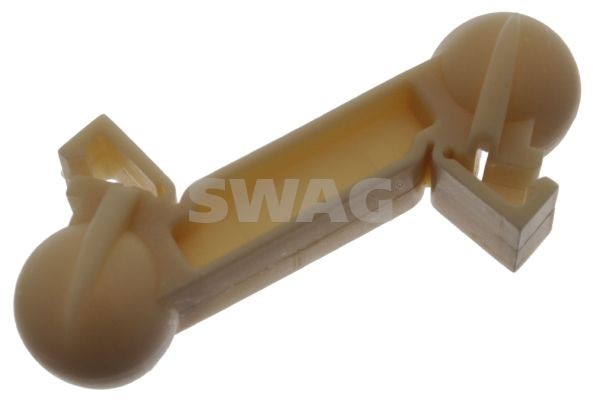 SWAG Selector- / Shift Rod Article number: 99 90 1166 cheaply
