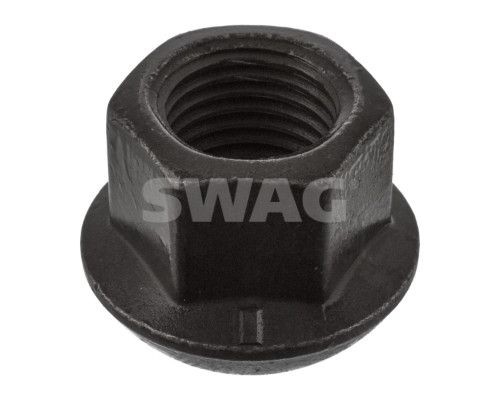 SWAG Rattamutter Artikli number: 99 90 1214 soodsalt