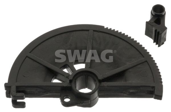 SWAG Rep.sæt, automatisk koblingsjustering Varenummer: 99 90 1384 billige