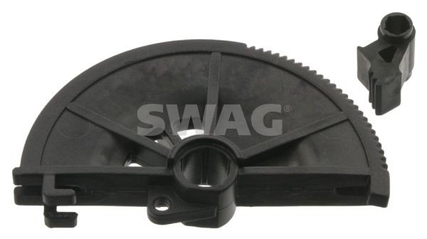SWAG Rep.sæt, automatisk koblingsjustering Varenummer: 99 90 1385 billige