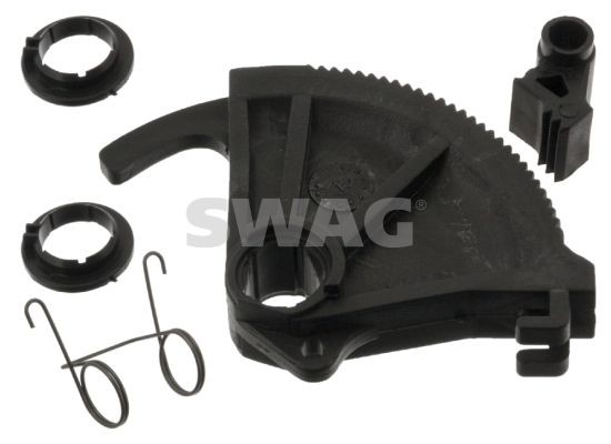 SWAG Rep.sæt, automatisk koblingsjustering Varenummer: 99 90 1387 billige