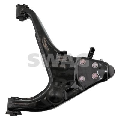 SWAG Temperature Switch, radiator fan Article number: 99 90 1528 cheaply