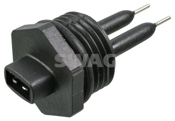 SWAG Sensor, coolant level Article number: 99 90 1569 cheaply