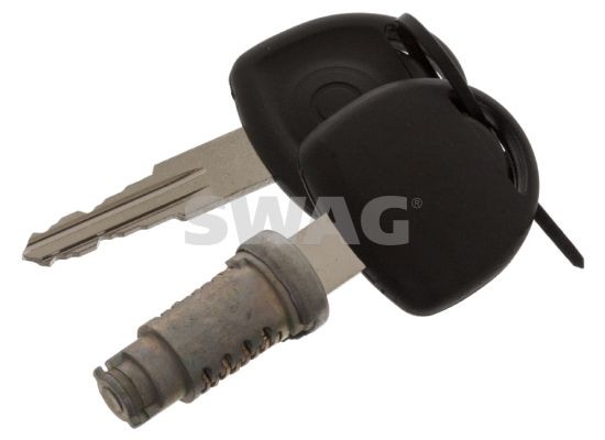 SWAG Lock Cylinder Article number: 99 90 2041 cheaply