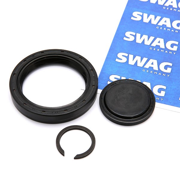 SWAG Remondikomplekt, käigukasti flants Artikli number: 99 90 2065 soodsalt