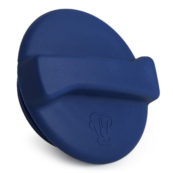 SWAG Expansion tank cap Article number: 99 90 2111 cheaply