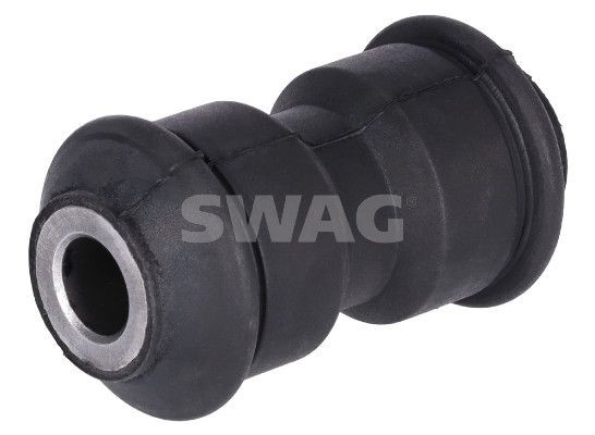 SWAG Mounting, spring bracket Article number: 99 90 2876 cheaply
