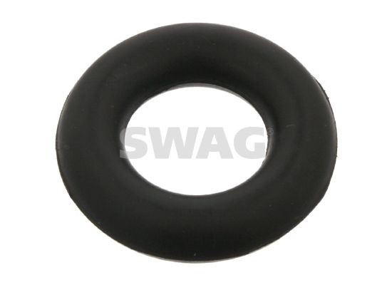 SWAG Holder, exhaust system Article number: 99 90 5075 cheaply