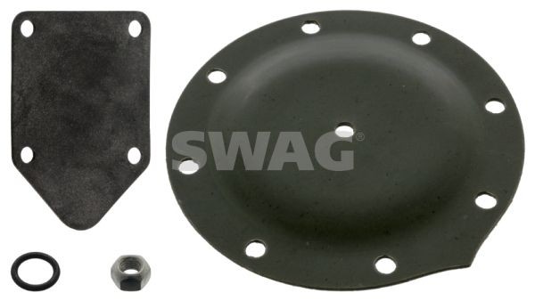 SWAG Membraan, survepump Artikli number: 99 90 5480 soodsalt