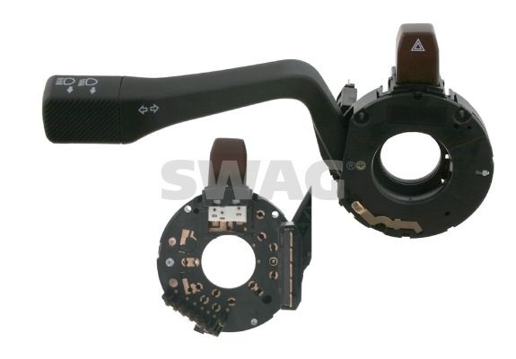 SWAG Control Stalk, indicators Article number: 99 91 4088 cheaply
