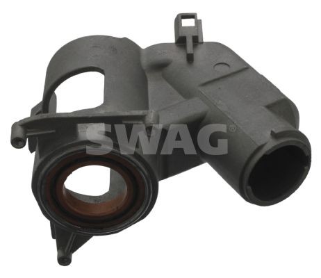 SWAG Steering Lock Article number: 99 91 4096 cheaply