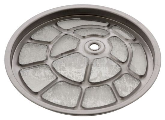 SWAG Automatic transmission filter Article number: 99 91 4254 cheaply