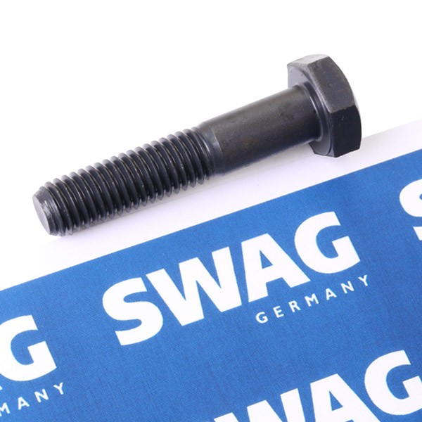 SWAG Clamping Screw, ball joint Article number: 99 91 7532 cheaply