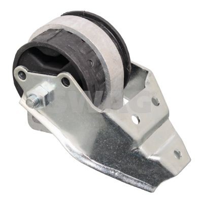 SWAG Engine mount Article number: 99 92 4189 cheaply