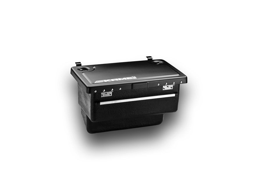 KAMEI Off-Road Stash Box Article number: 04503001 cheaply