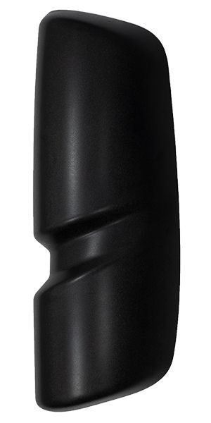 MEKRA Cover, external mirror holder Article number: 11.2790.002.099 cheaply