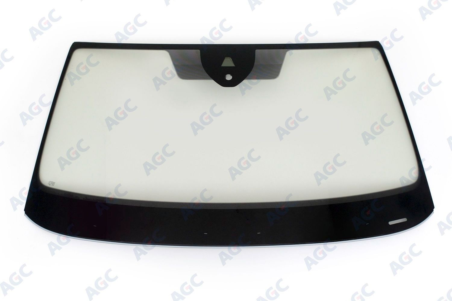 OEM Windscreen 4033169 from AGC