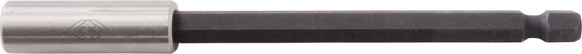 C.K Tools Bitholder Varenummer: T4570 100 billige
