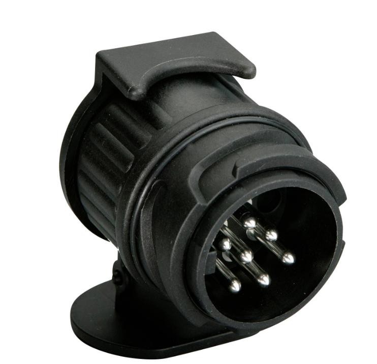 IWH Socket Adapter Article number: 010210 cheaply