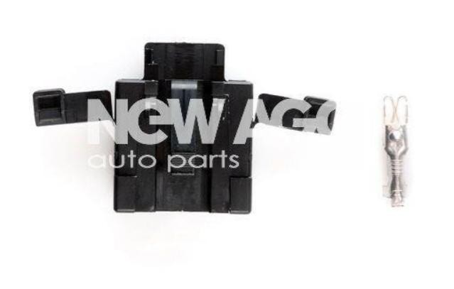 NEW AGE Securing Element Article number: 040 cheaply