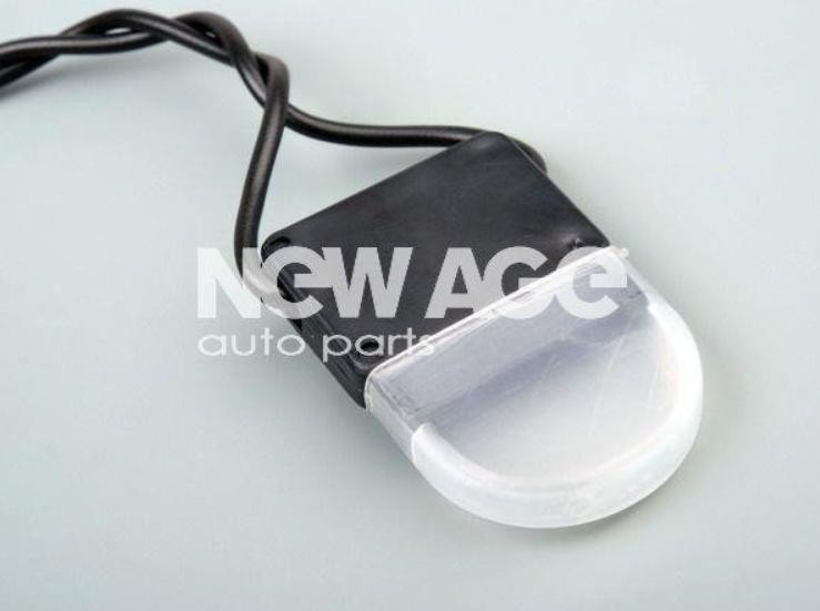 NEW AGE Securing Element Article number: 048 cheaply