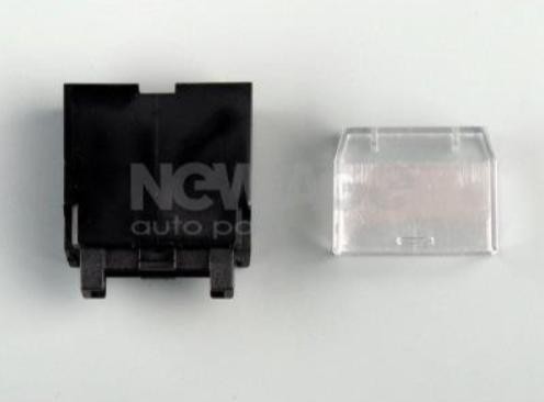 NEW AGE Securing Element Article number: 095 cheaply
