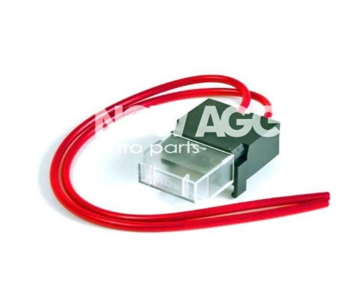 NEW AGE Securing Element Article number: 095/1 cheaply